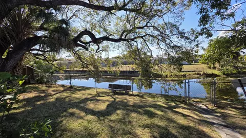 2305 E River Dr, Margate, FL 33063 photo 13