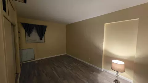 2305 E River Dr, Margate, FL 33063 photo 7