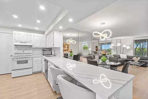 6461 NW 2nd Ave #411, Boca Raton, FL 33487
