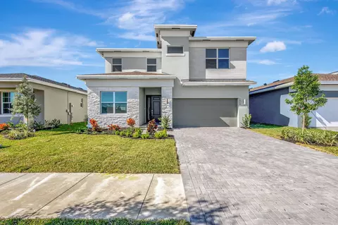 1549 Sawgrass Whisper Way, Loxahatchee, FL 33470