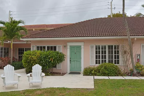 770 E Camino Real #0050, Boca Raton, FL 33432