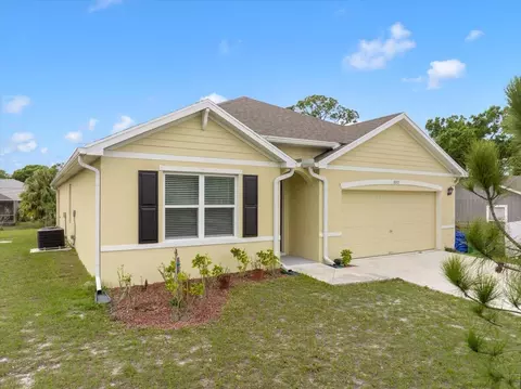 1072 Roseland Rd, Sebastian, FL 32958