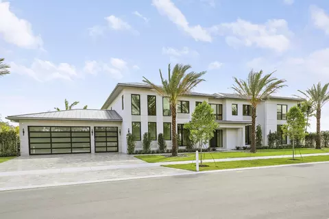 11237 Polo Park Trl, Wellington, FL 33414