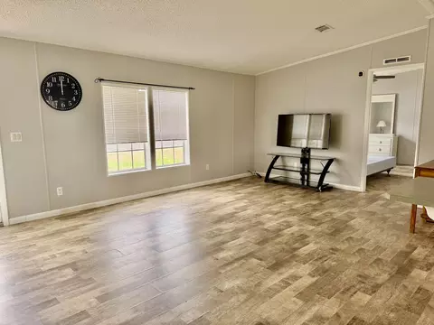 1088 Peach St, Okeechobee, FL 34974 photo 14