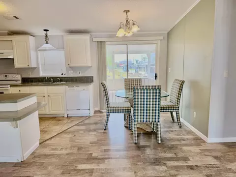 1088 Peach St, Okeechobee, FL 34974 photo 7