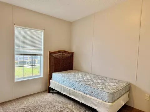 1088 Peach St, Okeechobee, FL 34974 photo 12