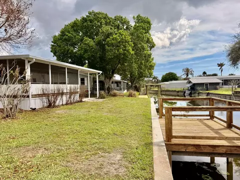 1088 Peach St, Okeechobee, FL 34974 photo 28