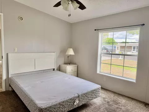 1088 Peach St, Okeechobee, FL 34974 photo 8