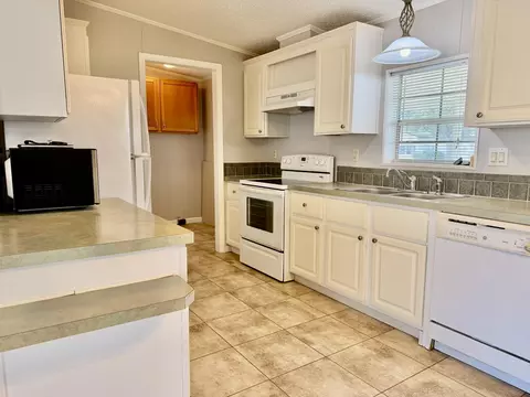 1088 Peach St, Okeechobee, FL 34974 photo 15