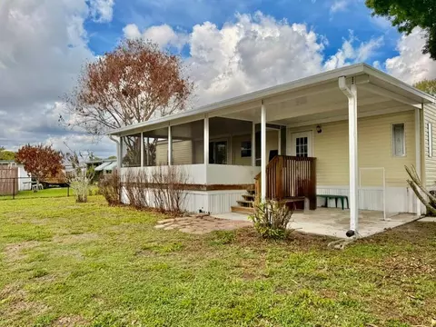 1088 Peach St, Okeechobee, FL 34974 photo 26