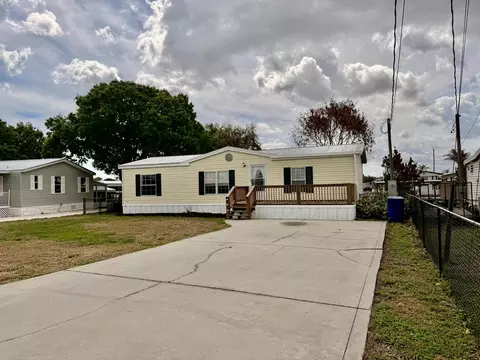 1088 Peach St, Okeechobee, FL 34974 photo 21