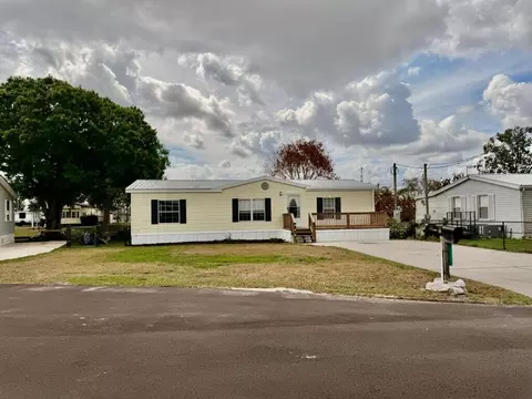 1088 Peach St, Okeechobee, FL 34974 photo 23