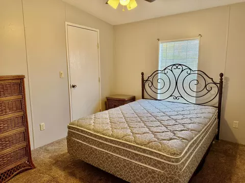 1088 Peach St, Okeechobee, FL 34974 photo 10