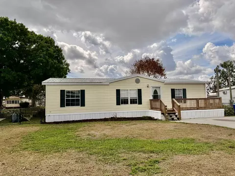 1088 Peach St, Okeechobee, FL 34974 photo 22