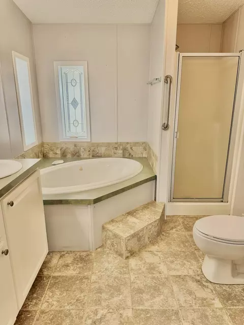 1088 Peach St, Okeechobee, FL 34974 photo 20
