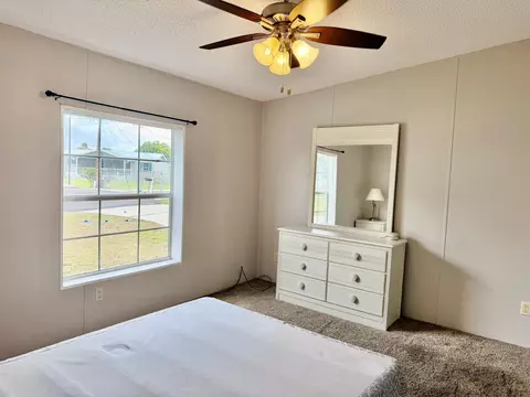 1088 Peach St, Okeechobee, FL 34974 photo 19