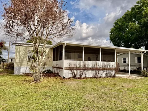 1088 Peach St, Okeechobee, FL 34974 photo 25