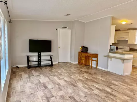 1088 Peach St, Okeechobee, FL 34974 photo 5
