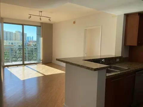 110 Washington Ave #1717, Miami Beach, FL 33139