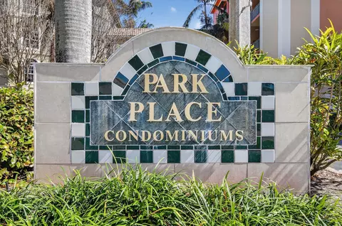 1650 Presidential Way #210, West Palm Beach, FL 33401