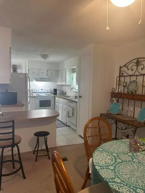 11 Del Sol, Port Saint Lucie, FL 34952