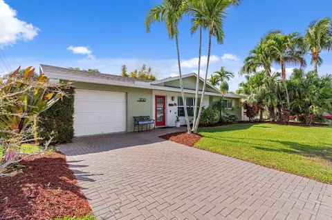 200 SW 5th St, Boca Raton, FL 33432