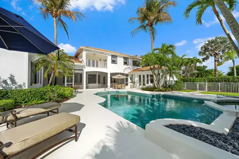 325 Eagle Dr, Jupiter, FL 33477