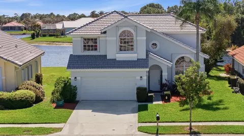 4956 SE Mariner Village Ln, Stuart, FL 34997