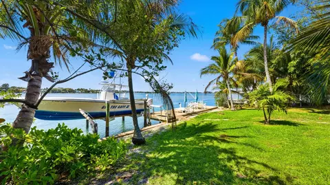 1305 Peninsular Rd, Jupiter, FL 33469 photo 45