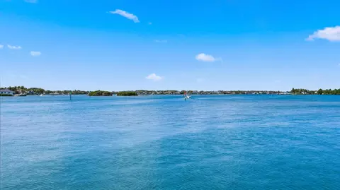 1305 Peninsular Rd, Jupiter, FL 33469 photo 48