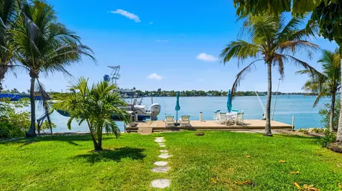1305 Peninsular Rd, Jupiter, FL 33469 photo 46