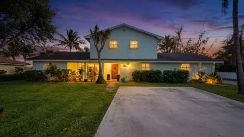 1305 Peninsular Rd, Jupiter, FL 33469 photo 15