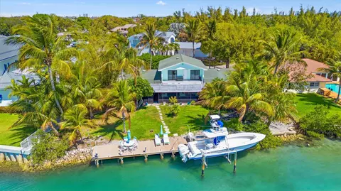 1305 Peninsular Rd, Jupiter, FL 33469 photo 3