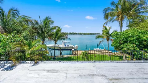 1305 Peninsular Rd, Jupiter, FL 33469 photo 42