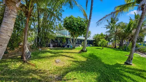1305 Peninsular Rd, Jupiter, FL 33469 photo 34