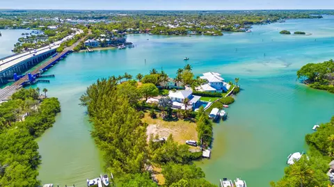1305 Peninsular Rd, Jupiter, FL 33469 photo 5