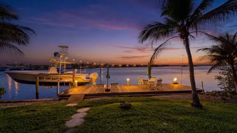 1305 Peninsular Rd, Jupiter, FL 33469 photo 23