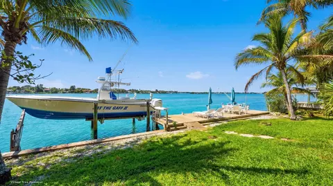 1305 Peninsular Rd, Jupiter, FL 33469 photo 7