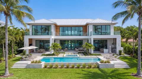 1305 Peninsular Rd, Jupiter, FL 33469 photo 26