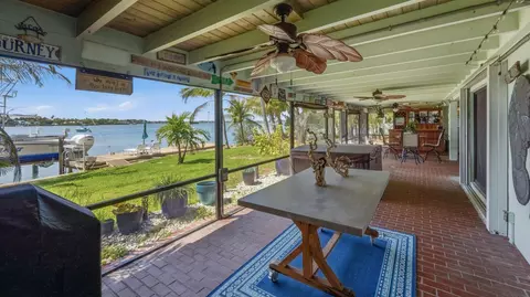 1305 Peninsular Rd, Jupiter, FL 33469 photo 33