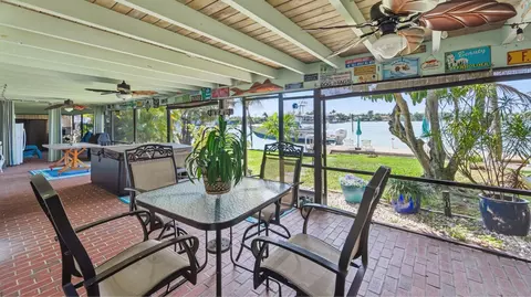 1305 Peninsular Rd, Jupiter, FL 33469 photo 32