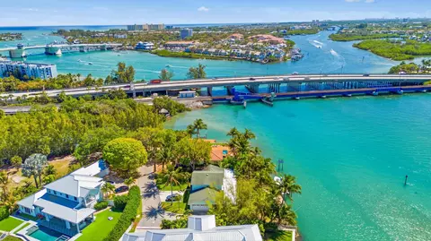 1305 Peninsular Rd, Jupiter, FL 33469 photo 12