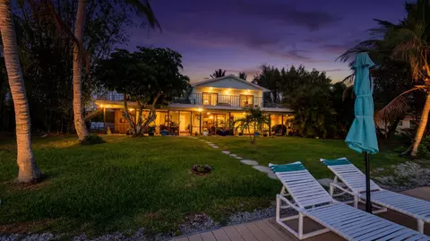 1305 Peninsular Rd, Jupiter, FL 33469 photo 14