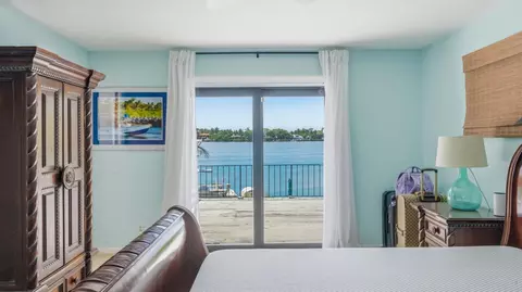 1305 Peninsular Rd, Jupiter, FL 33469 photo 30