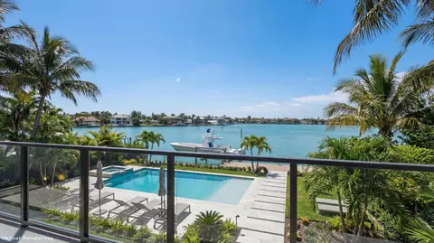 1305 Peninsular Rd, Jupiter, FL 33469 photo 44