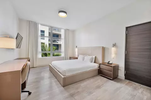 777 N Ocean Dr UNIT S404, Hollywood, FL 33019