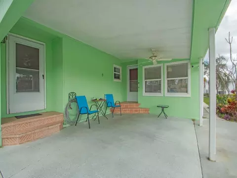 68 W Caribbean, Port Saint Lucie, FL 34952