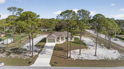 14043 87th St N, Loxahatchee, FL 33470