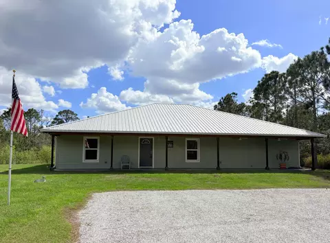 32801 Us-441 #LOT 237, Okeechobee, FL 34972