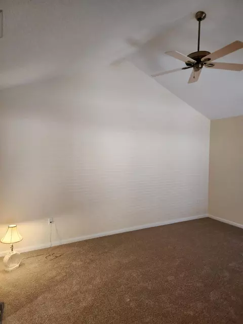 Other - 232 River Park Dr, Jupiter, FL 33477 photo 3 of 9